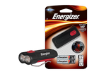 Energizer® 85 Lumens 2AAA Cap Light